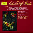 Bach: St. John Passion - Arias & Choruses | The English Baroque Soloists