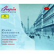 Chopin: Piano Concertos | Krystian Zimerman
