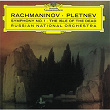 Rachmaninov: Symphony No.1; The Isle of Dead | Russian National Orchestra