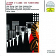 Johann Strauss: Die Fledermaus (Highlights) | Chor & Orchester Der Bayerischen Staatsoper