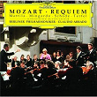 Mozart: Requiem | Karita Mattila