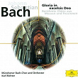J.S. Bach: Gloria in excelsis Deo | Munchener Bach Chor
