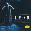 Reimann: Lear (2 CDs) | Dietrich Fischer-dieskau