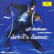 Gil Shaham & Jonathan Feldman - The Devil's Dance | Gil Shaham