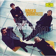 Bartók: The String Quartets | Hagen Quartet