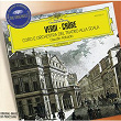 Verdi: Opera Choruses | Choeur & Orchestre De La Scala De Milan