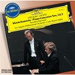 Chopin: Piano Concertos Nos. 1&2 | Los Angeles Philharmonic Orchestra