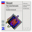 Mozart: The Great Serenades | Orchestre Academy Of St. Martin In The Fields