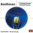 Beethoven: Violinsonaten Nr.2,5,9 | Henryk Szeryng