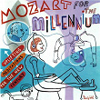Mozart For The Millennium | Karita Mattila