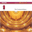 Mozart: Compactotheque | Orchestre Symphonique De La Bbc