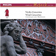 Mozart: Complete Edition Box 5: Violin/Wind Concertos | W.a. Mozart