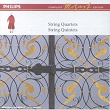 Mozart: Complete Edition Box 7: String Quartets, Quintets | Quarteto Italiano