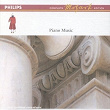 Mozart: Complete Edition Box 9: Piano Music | Mitsuko Uchida