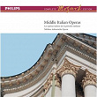 Mozart: Complete Edition Box 14: Middle Italian Operas | Mozarteumorchester Salzburg