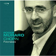 Chopin: 8 Polonaises | Roger Murano