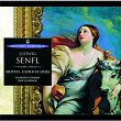 Senfl - Motets, Lieder Et Odes | Clemencic Consort