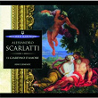 A. Scarlatti: Il giardino d'amore | Clemencic Consort