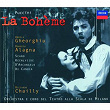 Puccini: La Bohème (2 CDs) | Angela Gheorghiu