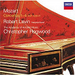 Mozart: Piano Concertos Nos.1-4 | Robert Levin