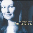 The Sweet Sound of Emma Kirkby | Emma Kirkby