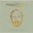 Luciano Pavarotti - Live Recital (40th Anniversary) | Luciano Pavarotti