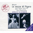 Mozart: Le Nozze di Figaro | Alfred Poell