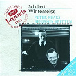 Schubert: Winterreise | Peter Pears