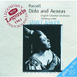 Purcell: Dido and Aeneas | Janet Baker