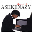 The Art of Ashkenazy (2 CDs) | Vladimir Ashkenazy