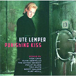 Ute Lemper - Punishing Kiss | Ute Lemper