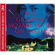 The World's Greatest Mozart Album | W.a. Mozart