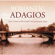 Romantic Adagios | Baltimore Symphony Orchestra