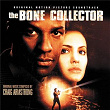 Armstrong: The Bone Collector - Original Motion Picture Soundtrack | The London Session Orchestra