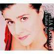 Cecilia Bartoli - Gluck: Italian Arias | Cécilia Bartoli