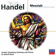 Handel: Messiah - Arias & Choruses | Joan Sutherland