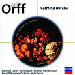 Orff: Carmina Burana | Norma Burrowes