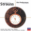Strauss, J. II: Die Fledermaus - highlights | Gundula Janowitz