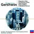 Gershwin: Rhapsody in Blue/Cuban Overture/An American in Paris etc | Ivan Davis