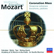 Mozart: Coronation Mass/Allelujah, etc. | W.a. Mozart