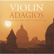 Violin Adagios | Nigel Kennedy