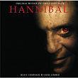 Hannibal - Original Motion Picture Soundtrack | Anthony Hopkins