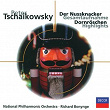Tschaikowsky: Der Nussknacker - Dornröschen (Highlights) | The National Philharmonic Orchestra