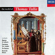 The World Of Thomas Tallis | King's College Choir Of Cambridge
