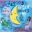 Adagios For After Hours - The Relaxing Way To End Your Day | Detroit Symphony Orchestra