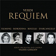 Verdi: Messa da Requiem | Renée Fleming