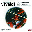 Vivaldi: The Four Seasons; 3 Concertos from Op.3 | I Musici