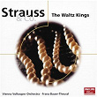 Strauss & Co.: The Waltz Kings | Wiener Volksopernorchester