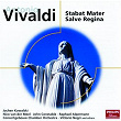 Vivaldi: Stabat Mater/Salve Regina, etc. | Nico Van Der Meel