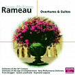 Rameau: Overtures & Suites | Orchestra Of The Age Of Enlightenment